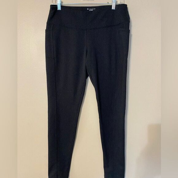 tek gear Pants - Tek Gear DryTek Print Leggings